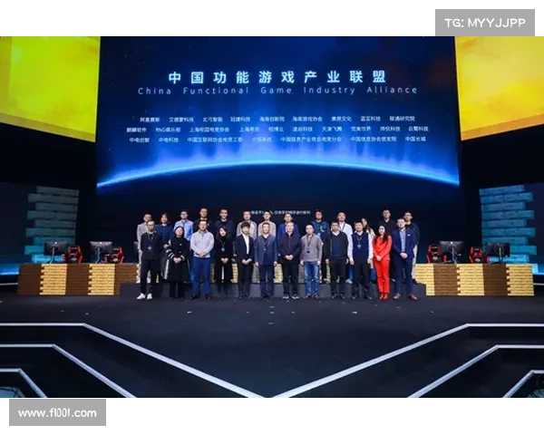 克亚尔：探索未来科技与人类发展的深度融合与创新潜力